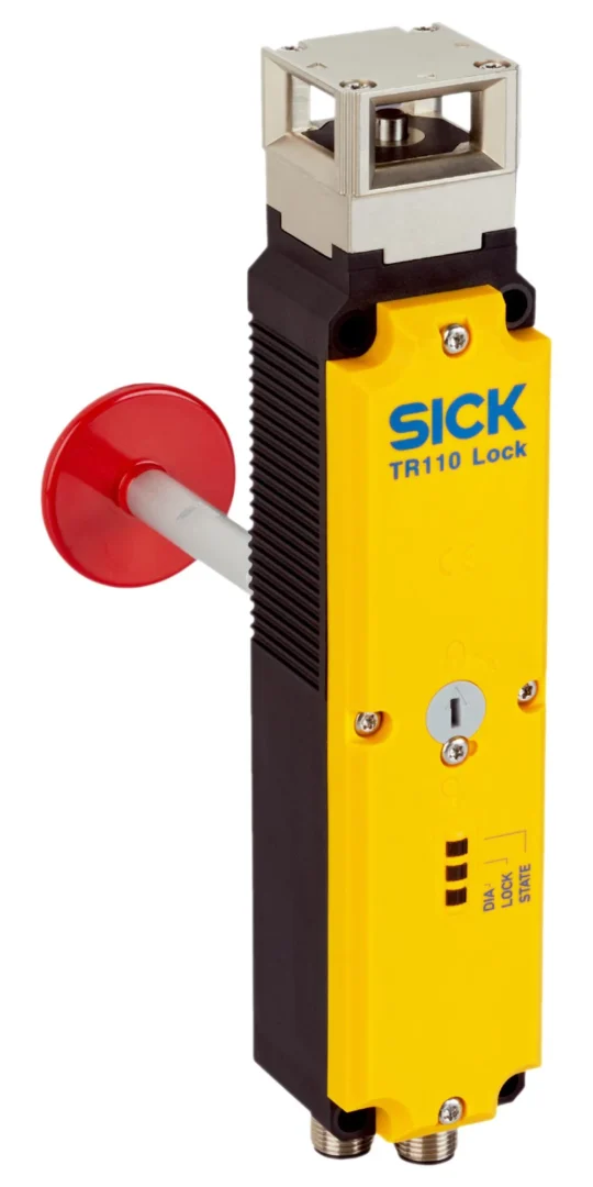 Sick 6068075 – TR110-SRUCA01