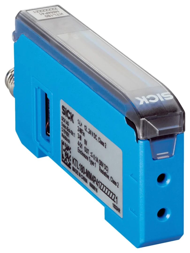 Sick 6068616 – KTL180-MM4P41ZZZZZ