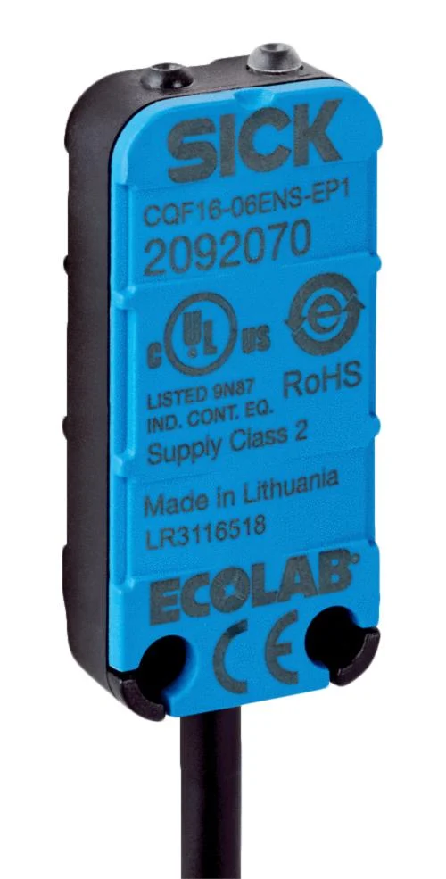 Sick 6068628 – CQF16-06ENSEP1