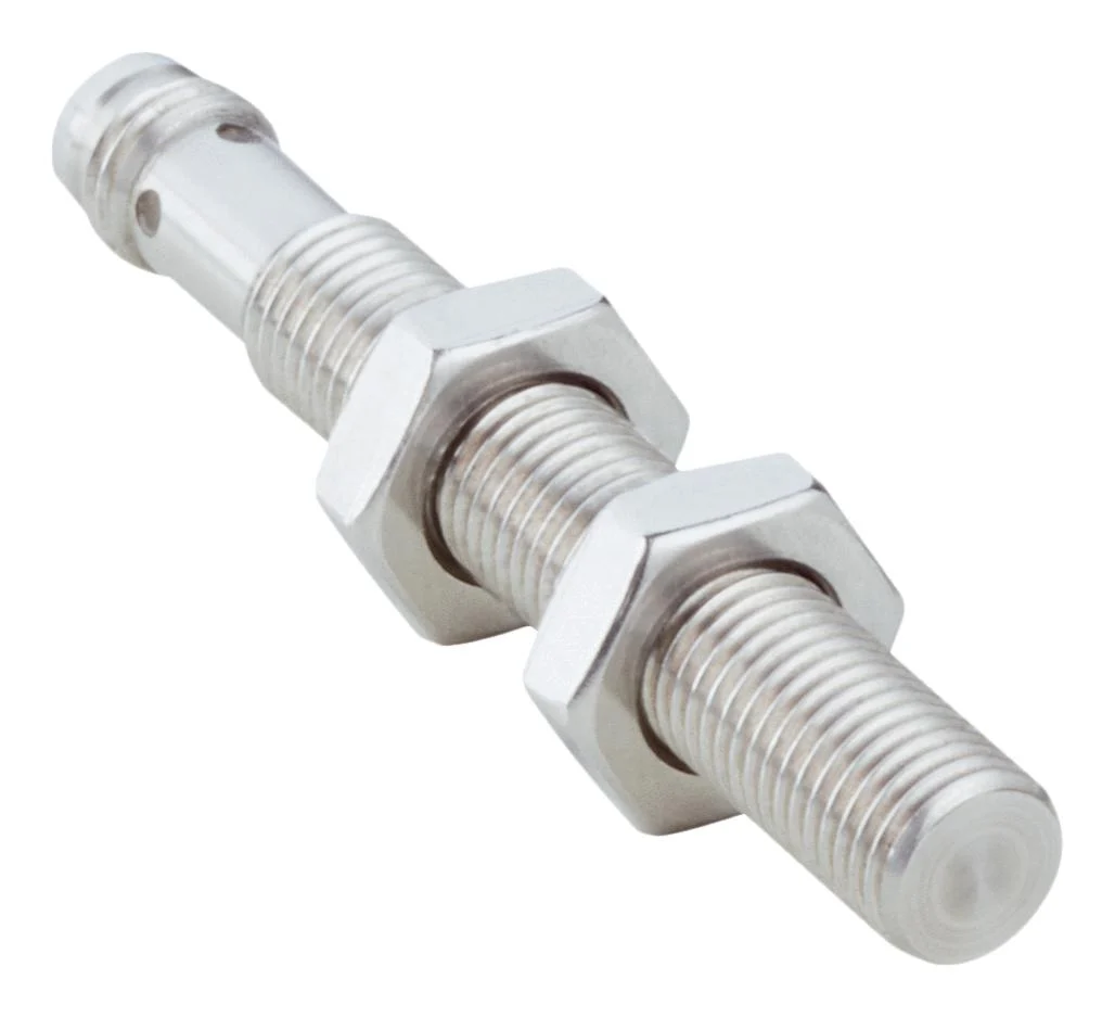 Sick 6068715 – IM08-03BPS-VT1