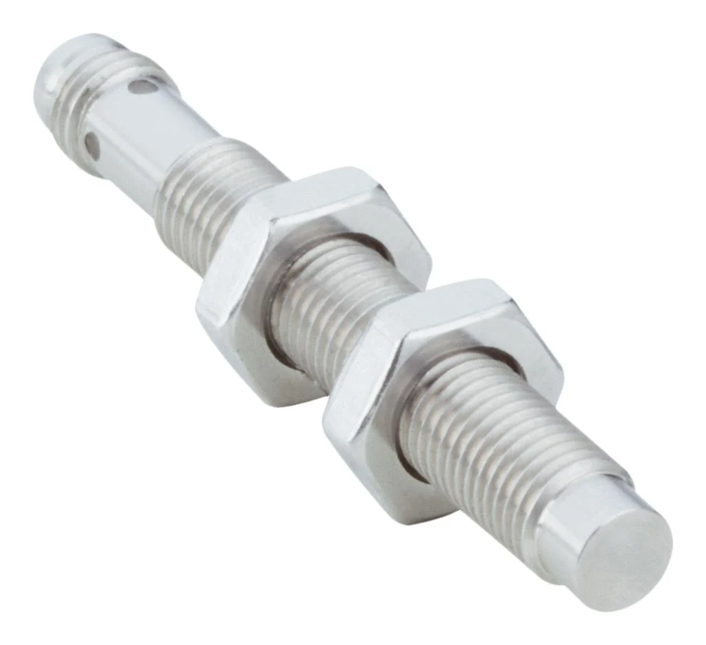 Sick 6068716 – IM08-06NPS-VT1