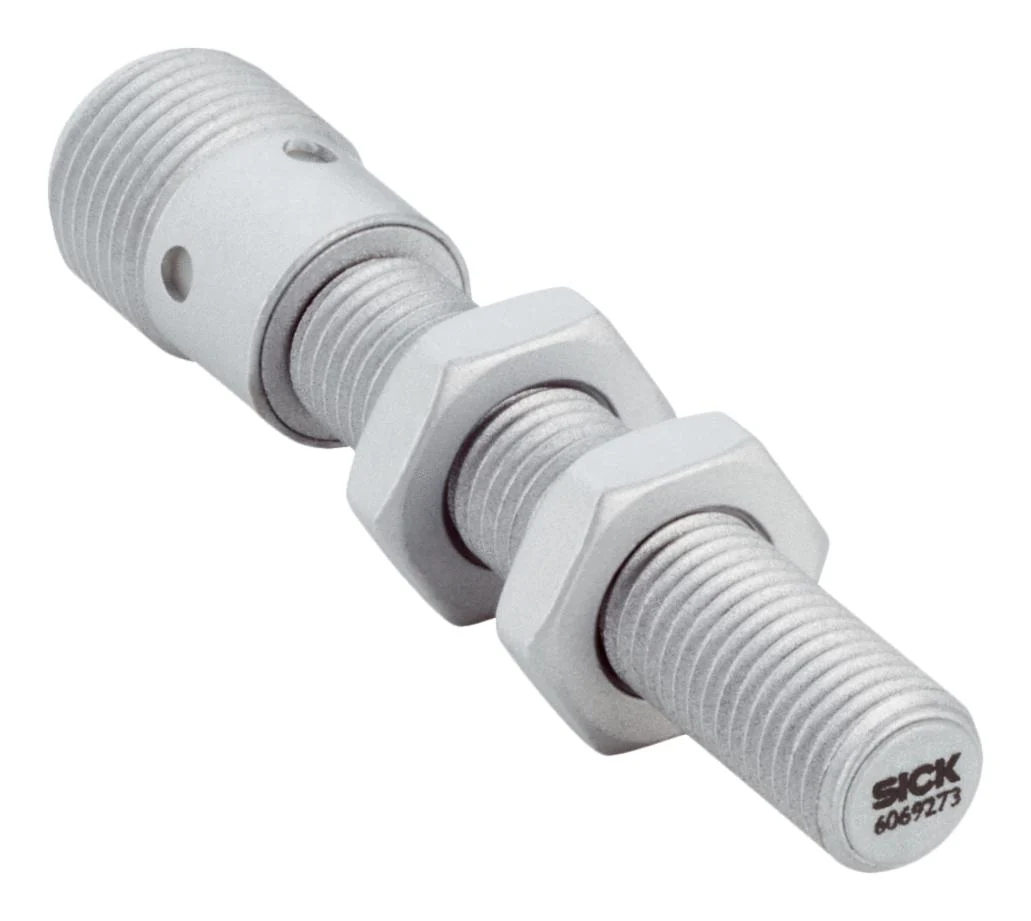 Sick 6069273 – IMR08-02BPSTC0S