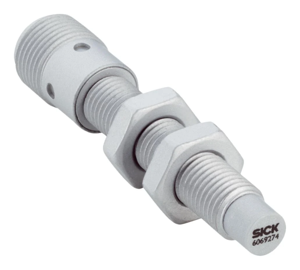 Sick 6069274 – IMR08-06NPSTC0S