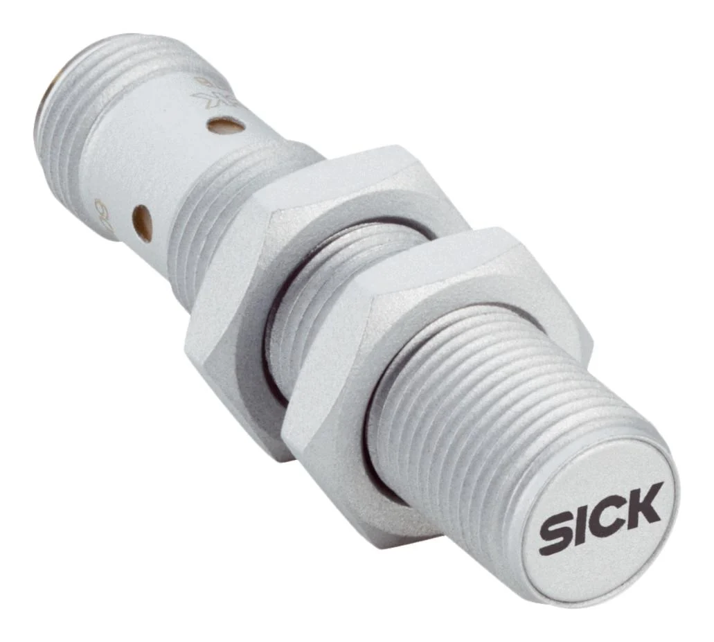 Sick 6069275 – IMR12-04BPSTC0S