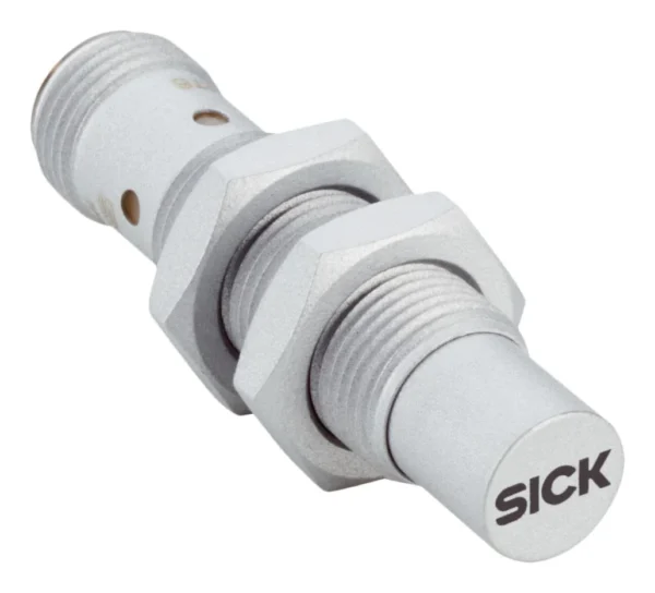 Sick 6069276