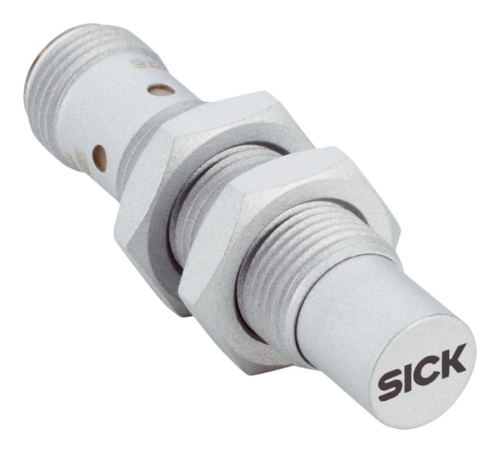 Sick 6069276 – IMR12-10NPSTC0S