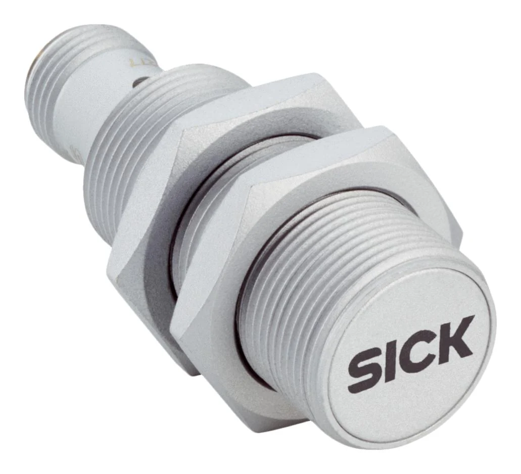Sick 6069277 – IMR18-08BPSTC0S