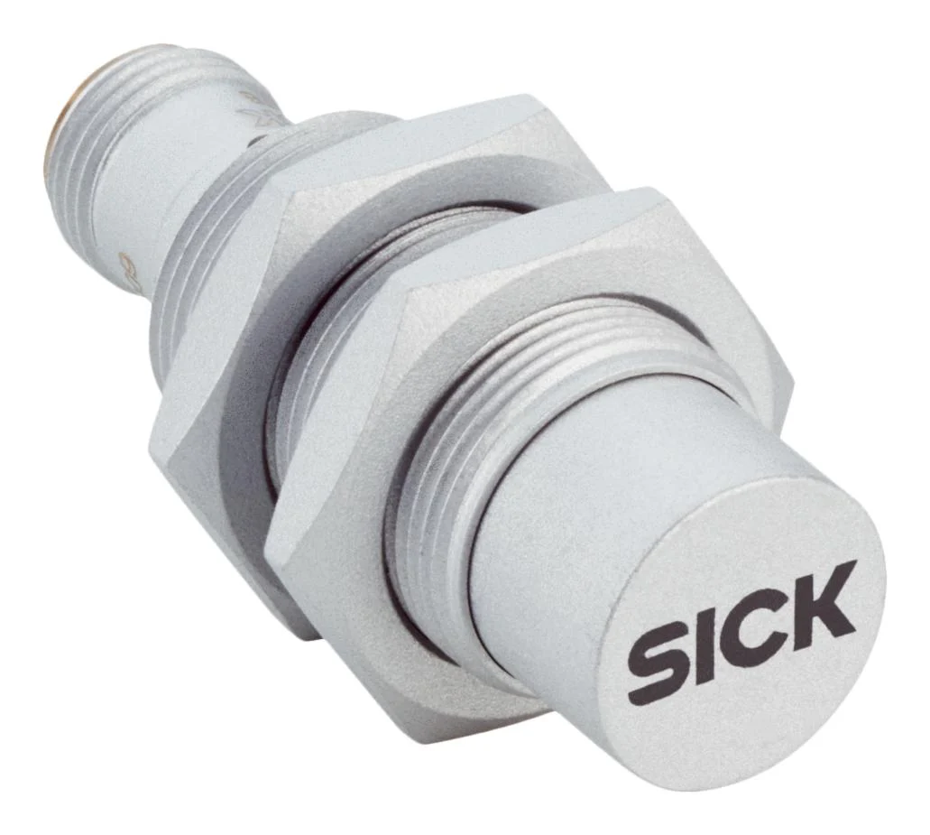 Sick 6069278 – IMR18-15NPSTC0S
