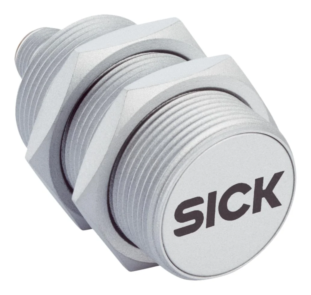 Sick 6069279 – IMR30-15BPSTC0S