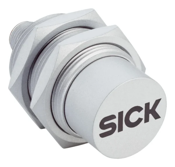 Sick 6069280