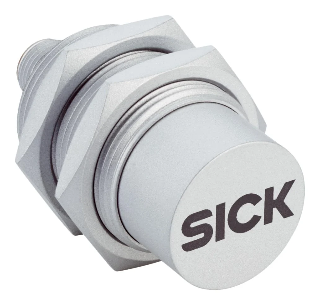 Sick 6069280 – IMR30-30NPSTC0S