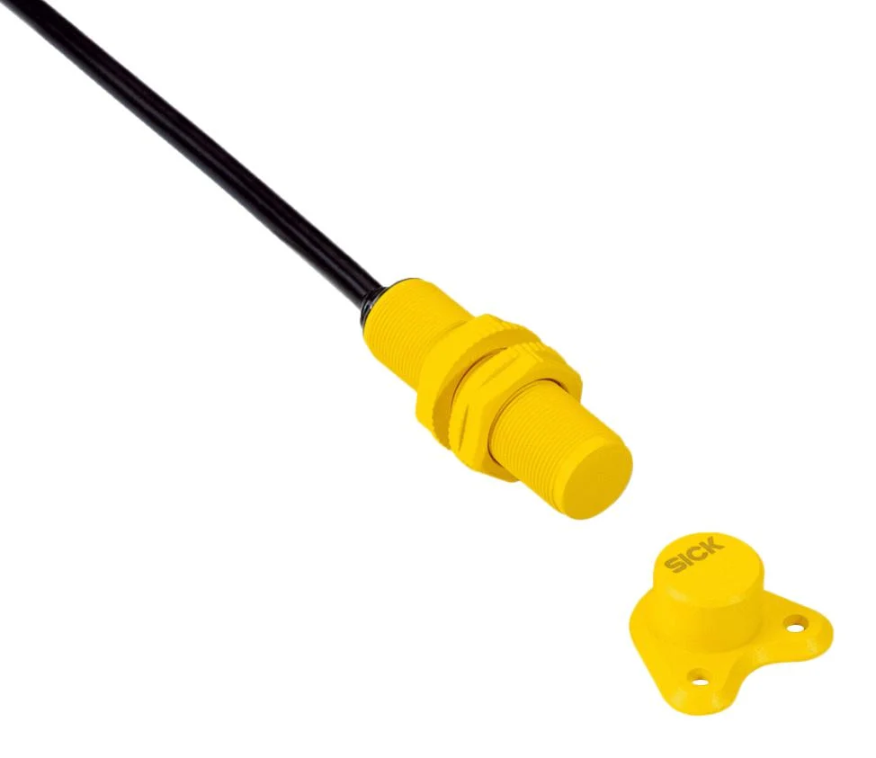 Sick 6070790 – TR4-SAU03PB