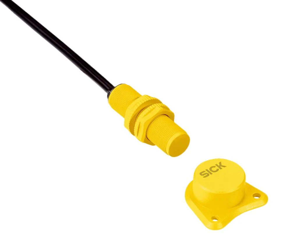 Sick 6070794 – TR4-SBM10PB