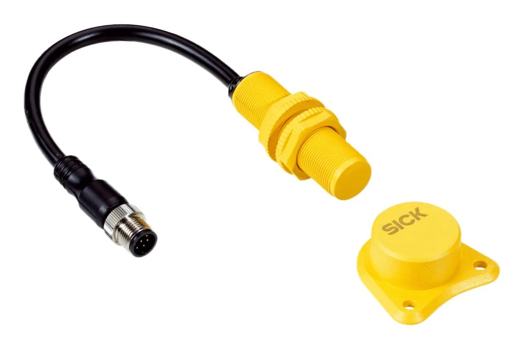 Sick 6070795 – TR4-SBM01CB