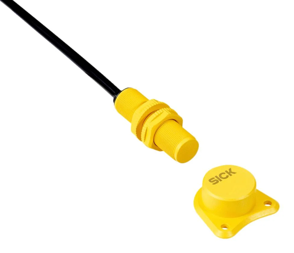 Sick 6070796 – TR4-SBU03PB