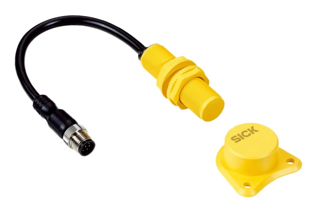 Sick 6070802 – TR4-SBU02CB
