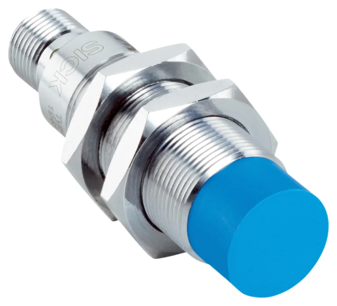 Sick 6072840 – RFH505-1004301