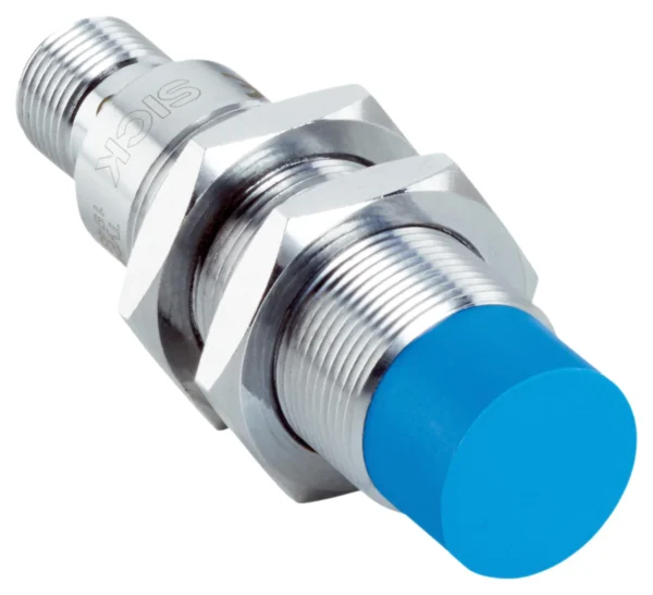 Sick 6072840 – RFH505-1004301