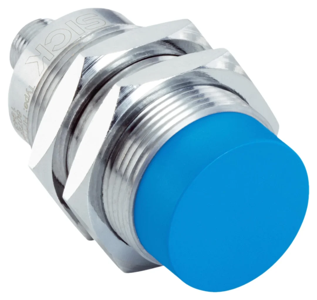 Sick 6072841 – RFH510-1004301