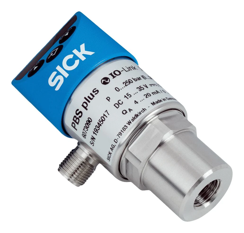 Sick 6073814 – PBS2-RB010SG2SS0NMA0Z