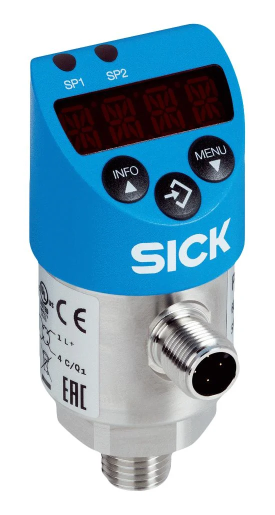 Sick 6073924 – PBS2-RB016SN1SS0LMA0Z