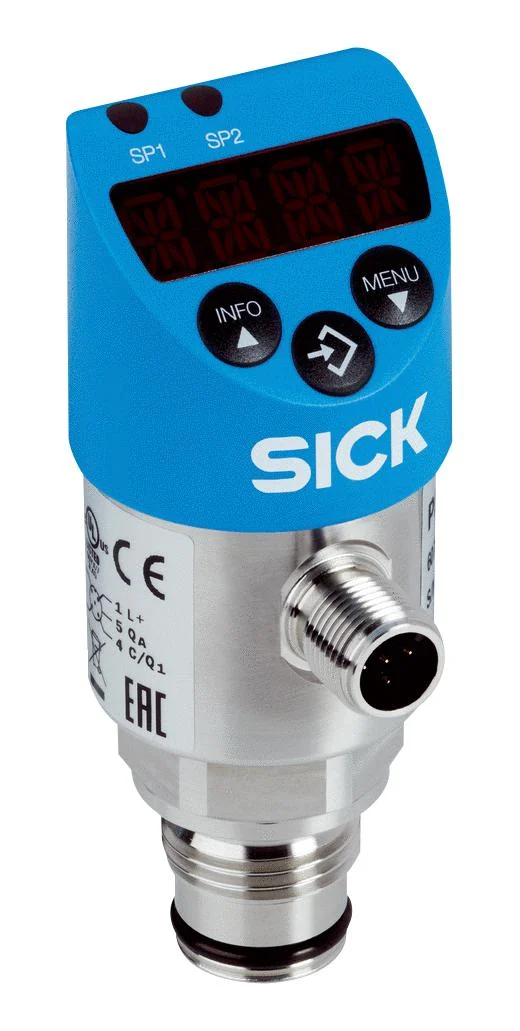 Sick 6073940 – PBS2-RB060SF2FSDLMA0Z