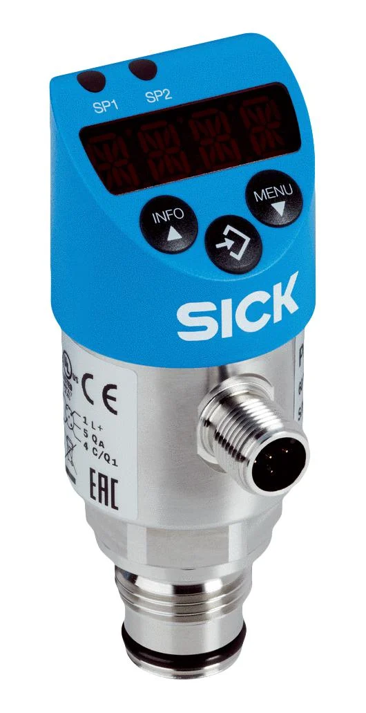 Sick 6073998 – PBS2-RB010SF2FSDNMA0Z