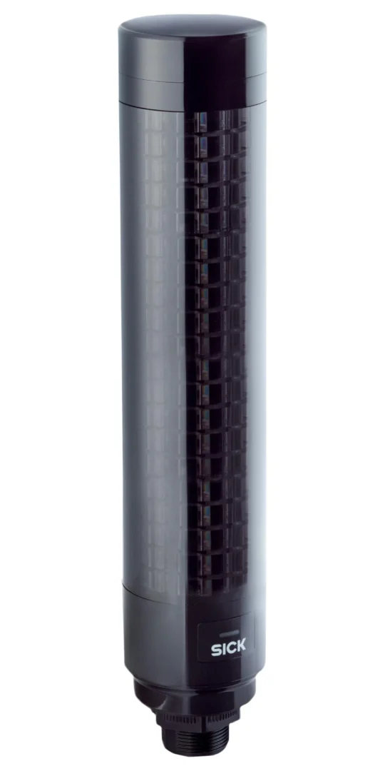 Sick 6075938 – SLT060-0B010J700