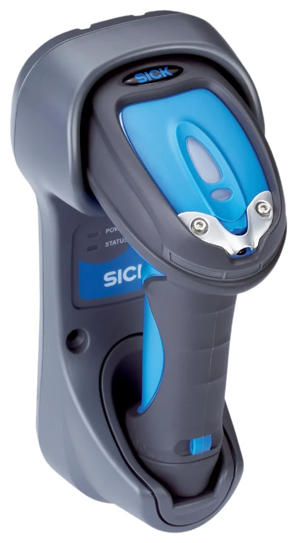 Sick 6080746 – IDM161-411S USB KIT