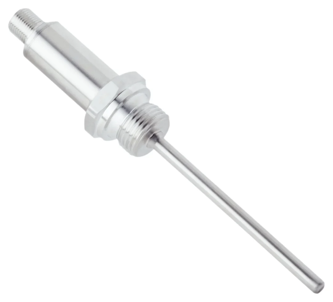 Sick 6082096 – TCT-2AAN23506MZ