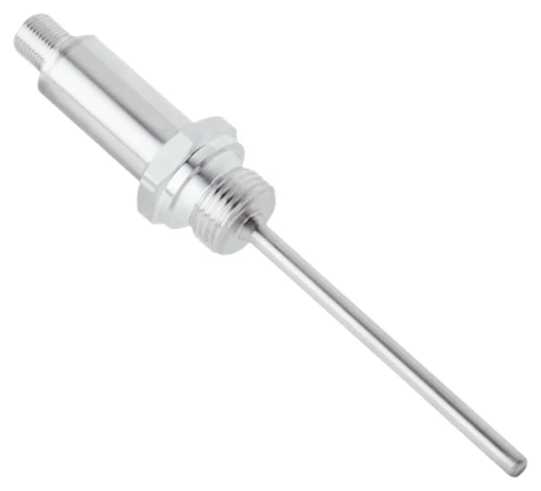 Sick 6082096 – TCT-2AAN23506MZ