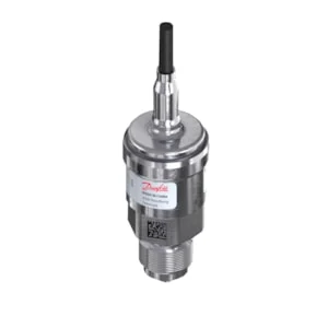 Danfoss 60G1457