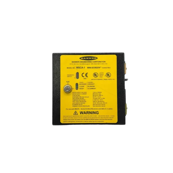 Danfoss 60S00967