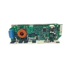 Danfoss 60VB00299