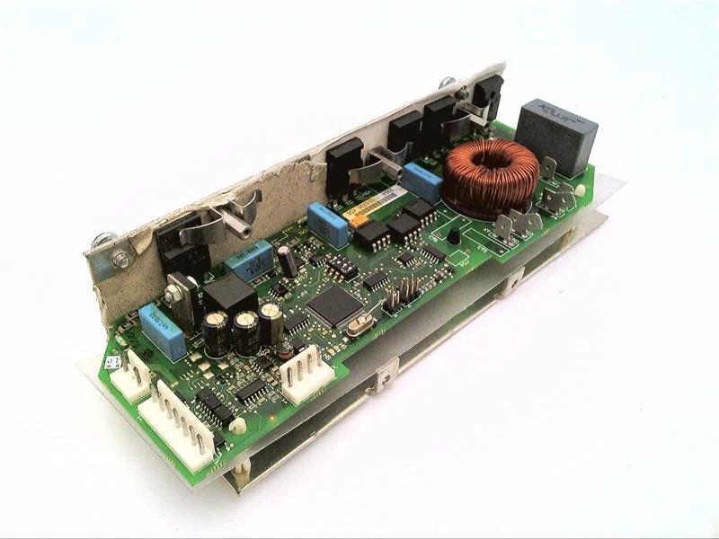 Danfoss 60VB00399 – CM280802