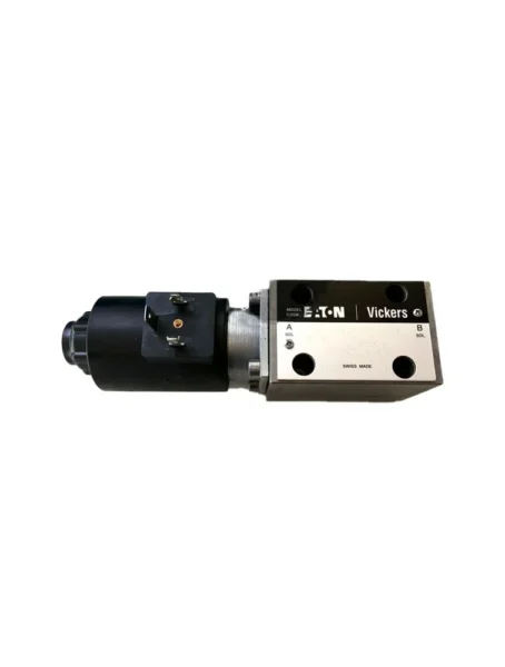 Danfoss 617947