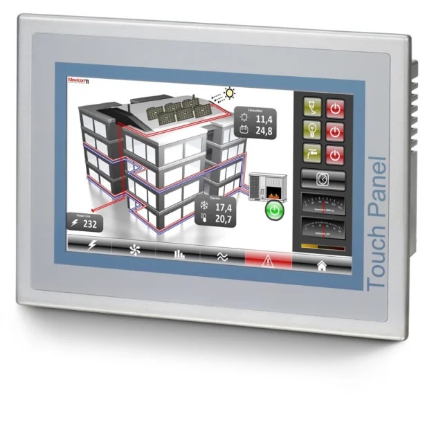 Vipa 62H-MDC0-DH