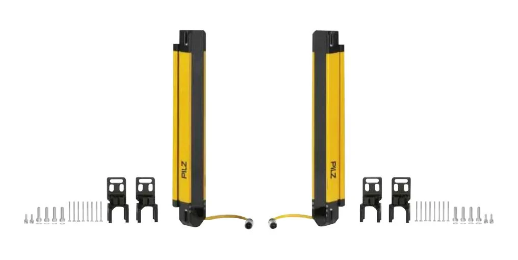 Pilz 632101 – PSEN OPII3B-S-170-060
