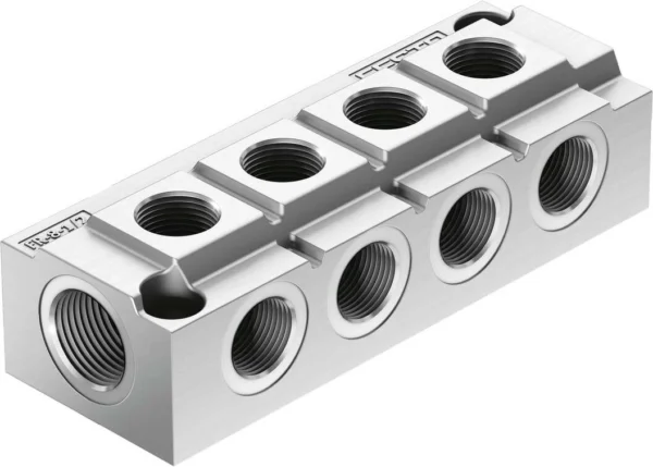 Festo 6411 – FR-8-1/2