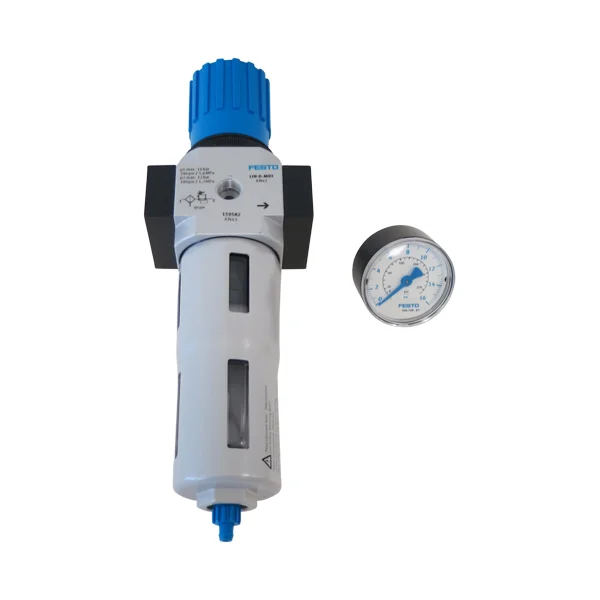 Festo 646228 – LF/LFR-D-MIDI:ERS