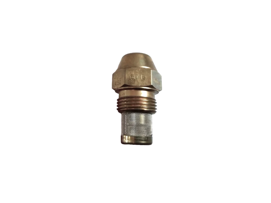 Danfoss 6638041