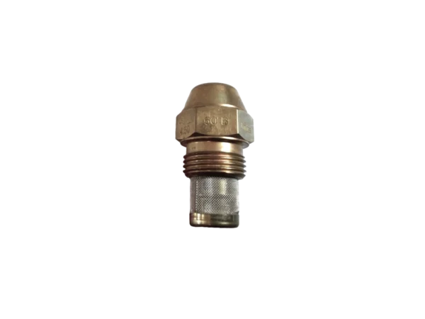 Danfoss 6638041