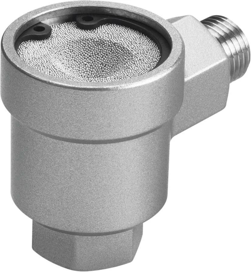 Festo 6753 – SEU-1/4