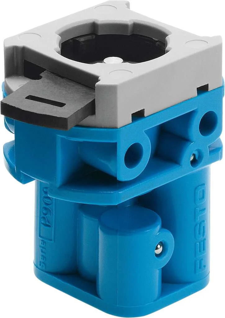 Festo 6817 – SV-3-M5