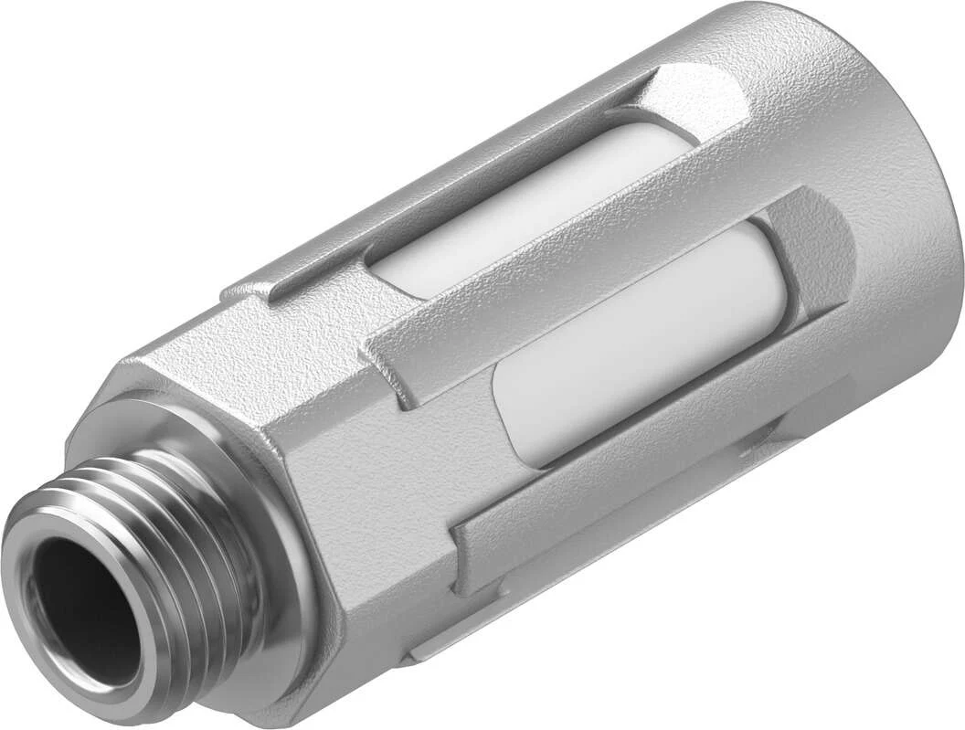 Festo 6841 – U-1/8-B