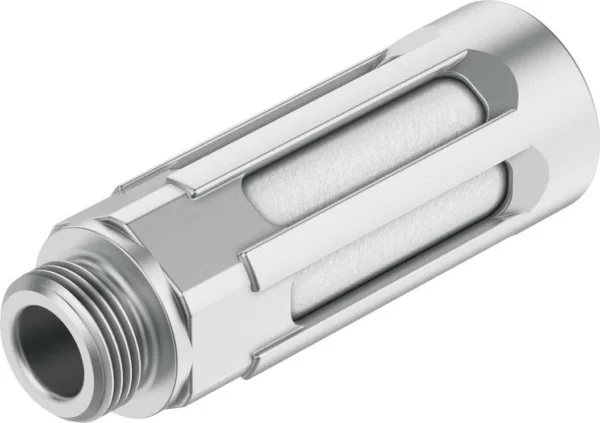 Festo 6842