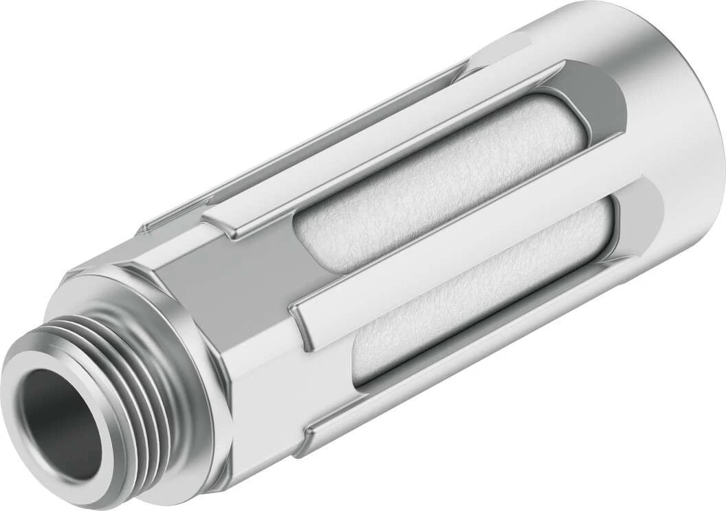 Festo 6842 – U-1/4-B
