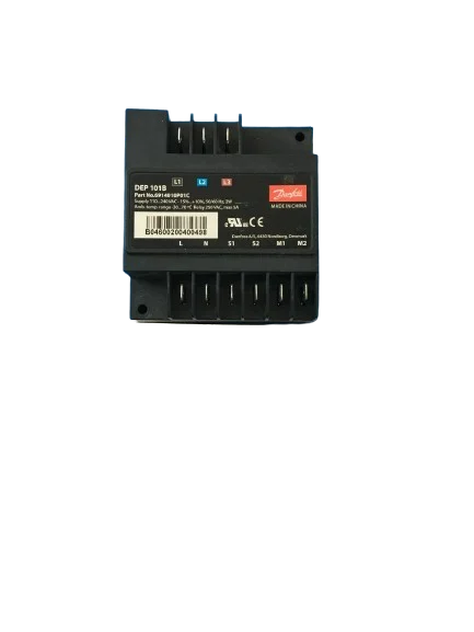 Danfoss 6914010P01C