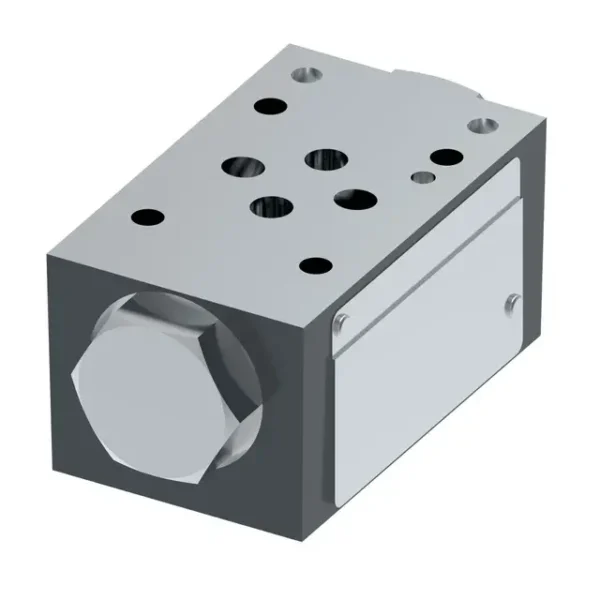 Danfoss 694400