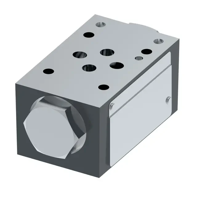 Danfoss 694400